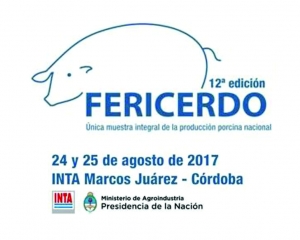 Fericerdo 2017